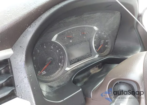 2019 GMC Acadia Slt-2 from USA, damaged, VIN 1GKKNWLS5KZ143667